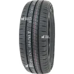 KUMHO PORTRAN KC53 175/80 R13 94P