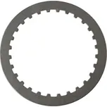 TRW Sada ocelových lamel, spojka MES9022