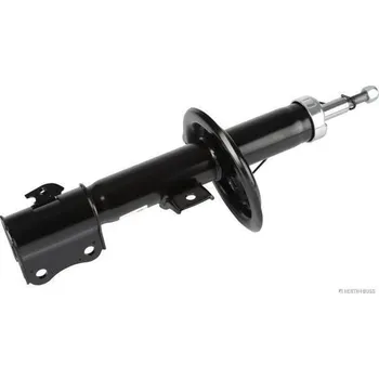 Tlumič pérování HERTH+BUSS JAKOPARTS J4308004