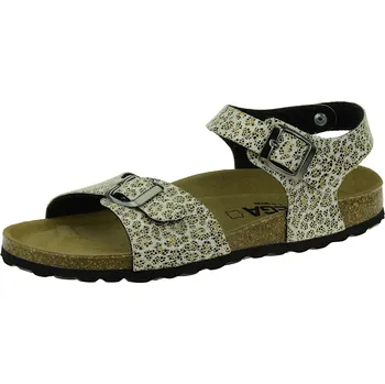 Dámské sandále Dámské sandály Rega Shoes H026 Velikost: 38