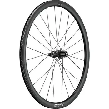 Sport DT Swiss zadní kolo PRC 1400 Spline 35 Carbon 130/5 QR