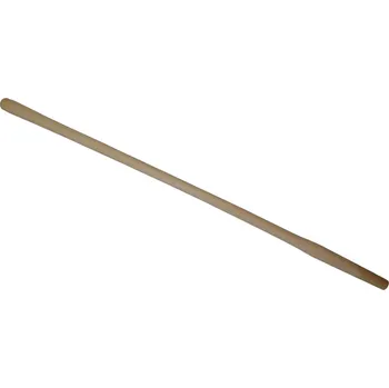 Násada Násada škrabáku na kůru 120 cm