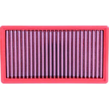 Filtr pro motocykl BMC Itálie FM01064 BMC vzduchový filtr BMW S1000 R/RR/XR