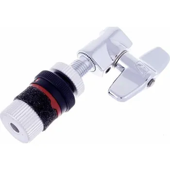 Bicí nástroj clutch Tama SLC08