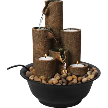 ProGarden KO-795202320