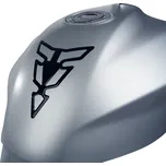 Protektor nádrže SCORPION GEL, OXFORD (černý, gelový)