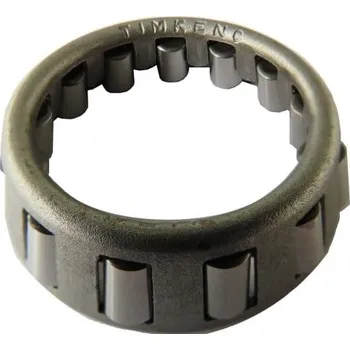 TIMKEN 11BC