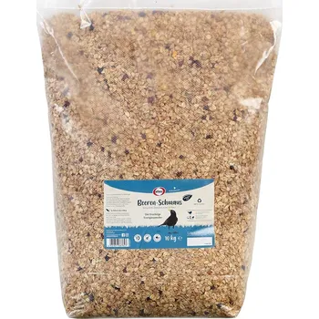 Krmivo pro ptáka elles Beeren-Schmaus 10 kg