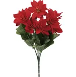 Autronic UK-0030 puget vánočních růží…