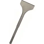 Lopatkový sekáč Bosch SDS-max 115/350
