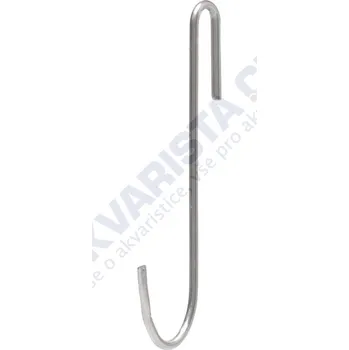 Věšák ADA DOOA Terra Plate Hook (háček)