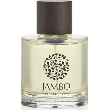 Aroma difuzér Interiérový parfém Moorea 100ml