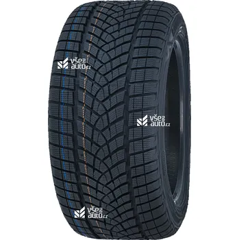 4x4 pneu GOODYEAR ULTRAGRIP PERFORMANCE+ SUV XL 275/40 R22 108V