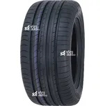 FULDA ECOCONTROL SUV XL 255/50 R19 107W