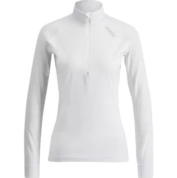 Dámské tričko SWIX TRIKO RACEX CLASSIC WIND, dámské 10104-23-00000 - velikost M