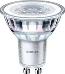 Philips CorePro LEDspot MV GU10 3,5W…