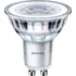 Žárovka Philips CorePro LEDspot MV GU10 3,5W 230V 265lm 3000K
