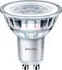 Žárovka Philips CorePro LEDspot MV GU10 3,5W 230V 265lm 3000K