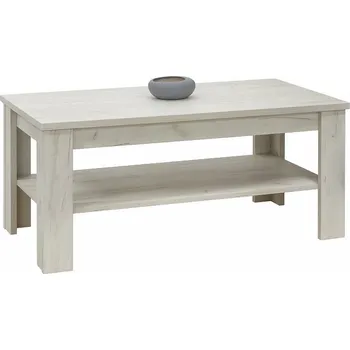 Obývací stěna Alan 100*52*60 cm