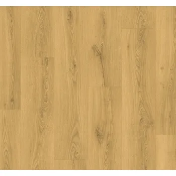 Quick Step Classic CLM5787 Dub klasický světlý laminátová podlaha