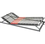 Flex expert R6 90*200