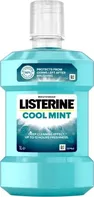 Listerine Cool Mint ústní voda