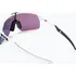 cyklistické brýle Oakley Sutro Lite OO9406-0637