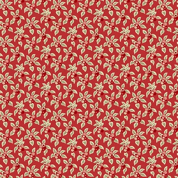 MAKOWER UK Látka bavlna v metráži 813R