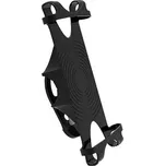 Držák na mobil na kolo Vennus VBH02 černý