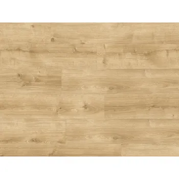 Vinylová podlaha Moduleo Roots 55 Galway Oak 87372 Vzorek zdarma