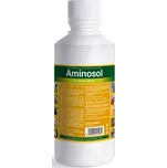 Trouw Nutrition Biofaktory Aminosol