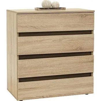 Obývací stěna Tara M