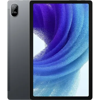 Tablet OSCAL Pad 15