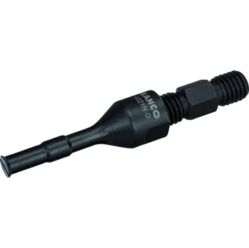 Stahovák Vnitřní stahovák BAHCO 4521N-T, 70-115 mm