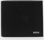 Hugo Boss 50499270