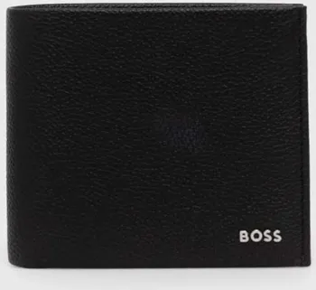 Peněženka Hugo Boss 50499270