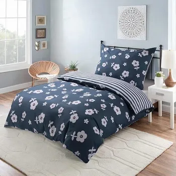 Povlečení Apex® Ložní povlečení Apex Microtop - Zaf