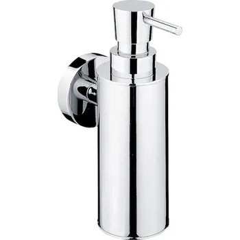 Dávkovač mýdla Nimco UNIX Dávkovač tekutého mýdla, pumpička plast UN 13031MN-26