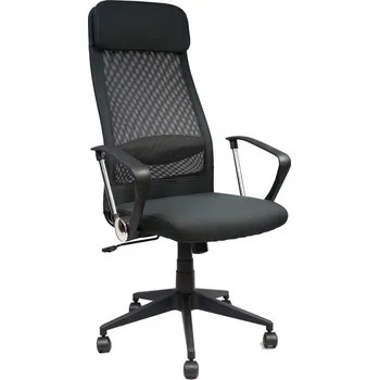 ADK Komfort Plus ADK Komfort Plus