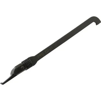 Stahovák TMMD 100-A1 SKF Rameno stahováku