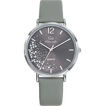 Hodinky Dámské hodinky Go 699357