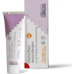 Hypoalergenní krém na ruce Argital 50 ml (ARG2137)