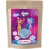 bomba do koupele My Little Pony Bath Bomb Blackberry Fragrance 5x 50 g