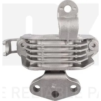 Zavěšení motoru Zavěšení motoru NK 59736057