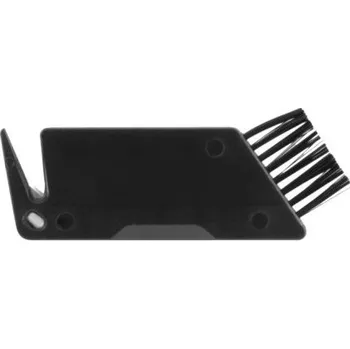 Kartáček ETA čistící 6241 00540