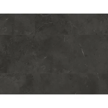 IVC Moduleo Roots 55 Triana 46990 lepený vinyl Vzorek zdarma