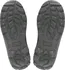 Pracovní obuv CXS Stone Apatit Winter 02 2310-003-800-00