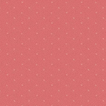 MAKOWER UK Látka bavlna v metráži 817R