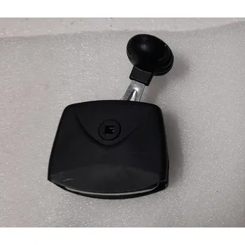 Autoelektrika Spínač plynový Worcraft WPLM112 díl 4