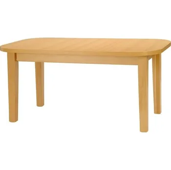 Jídelní stůl Maxi Forte